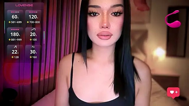 hadahera online show from 5, 10, 2025