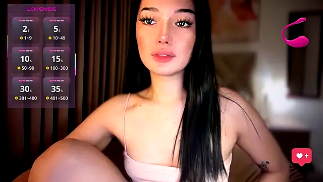 hadahera online show from 28, 11, 2025