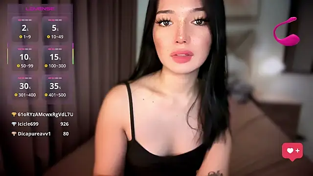 hadahera online show from 21, 12, 2025