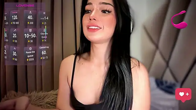 hadahera online show from 3, 12, 2025