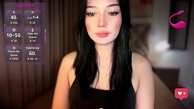 hadahera online show from 7, 1, 2026