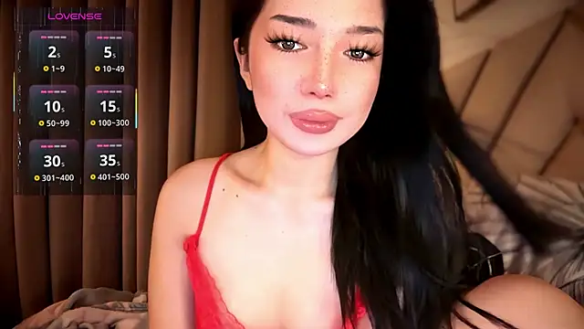 hadahera online show from 7, 3, 2026