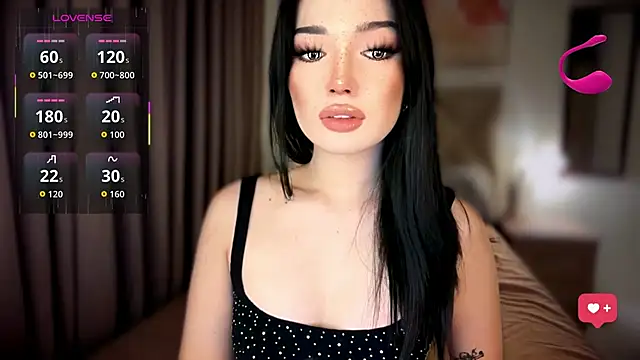 hadahera online show from 3, 2, 2026