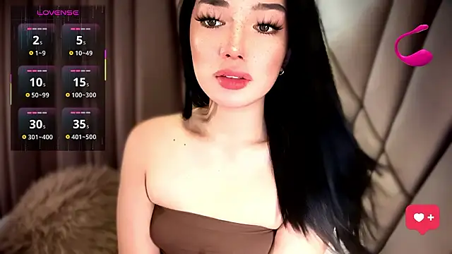 hadahera online show from 10, 3, 2026