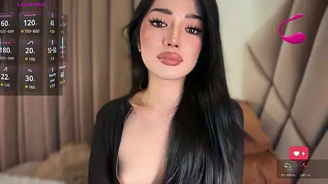 Snapshot of hadahera chatting on 28, 4, 2026 hadahera online show from 28, 4, 2026