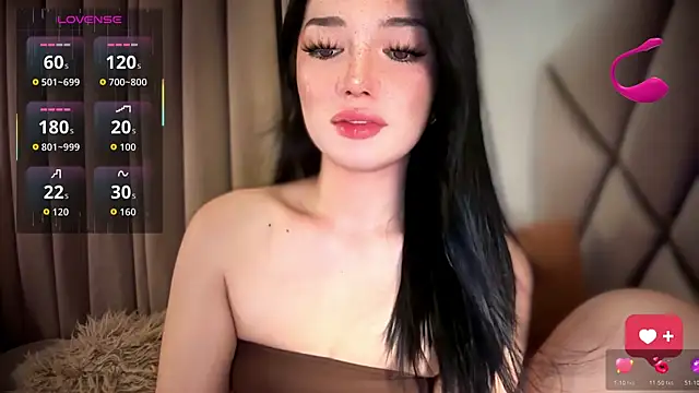 hadahera online show from 3, 3, 2026