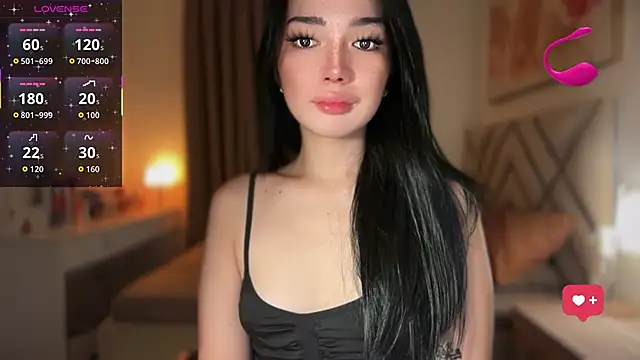 Snapshot of hadahera chatting on 28, 5, 2026 hadahera online show from 28, 5, 2026