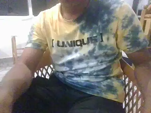 hosur horny online show from 25, 3, 2026