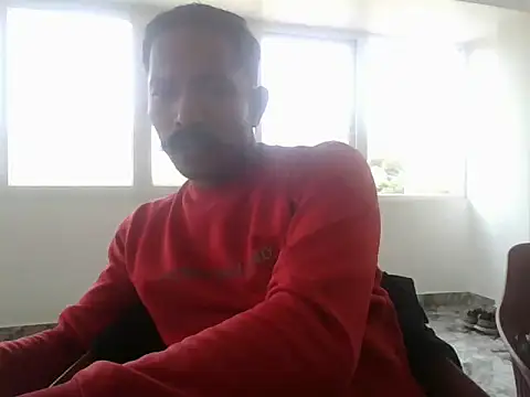 hosur horny online show from 9, 4, 2026