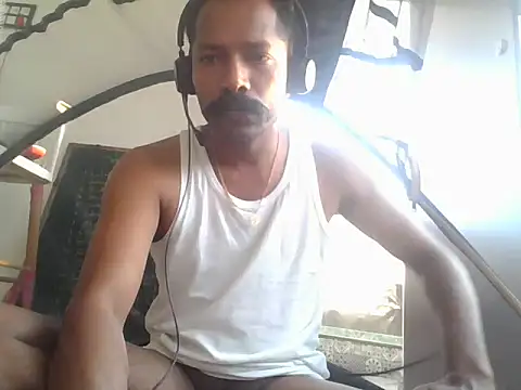 hosur horny online show from 9, 4, 2026