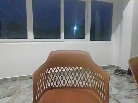 hosur horny online show from 8, 4, 2026