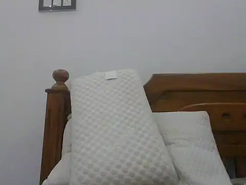 hosur horny online show from 31, 3, 2026