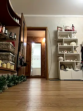 MarinaDiva11 74 online show from 19, 12, 2025