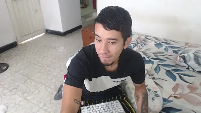 couplehotfantasies online show from 29, 9, 2025
