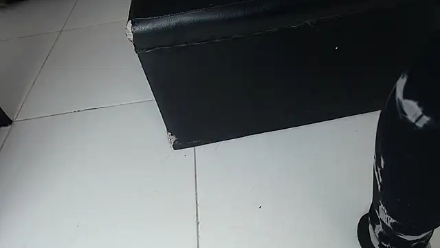 Michellee 20 online show from 11, 10, 2025