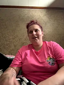 OwlishCoaster online show from 9, 9, 2025