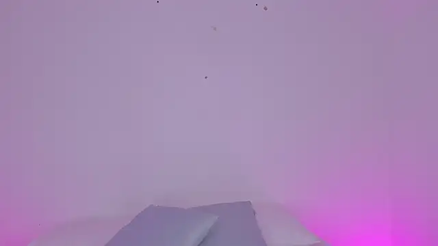 RousyMoon online show from 27, 11, 2025