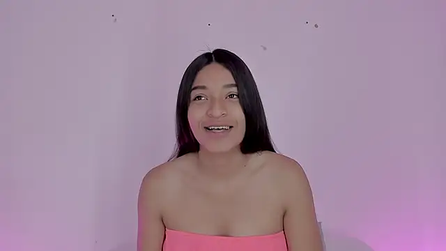 RousyMoon online show from 26, 11, 2025