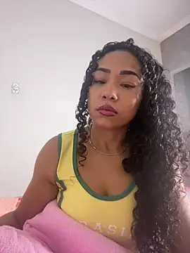 jhennyfer online show from 10, 3, 2026