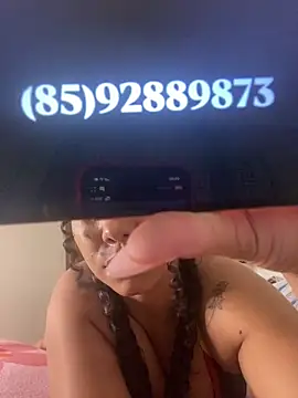 jhennyfer online show from 10, 2, 2026