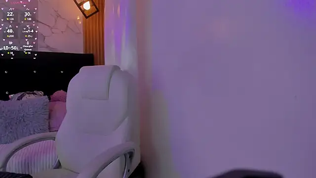 katia ws online show from 15, 4, 2026