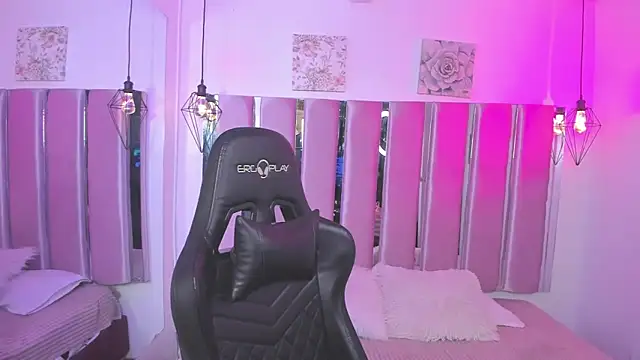 katia ws online show from 14, 1, 2026