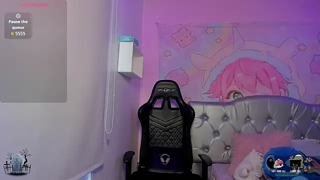 katia ws online show from 28, 10, 2025