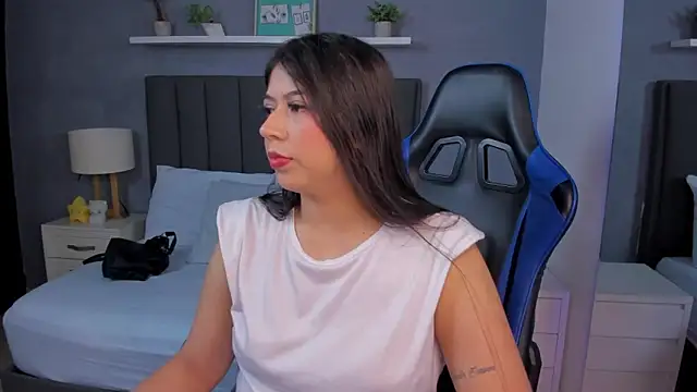 anagil  online show from 17, 1, 2026