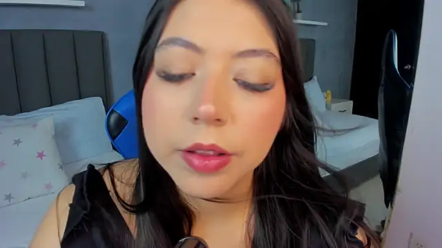 anagil  online show from 28, 2, 2026