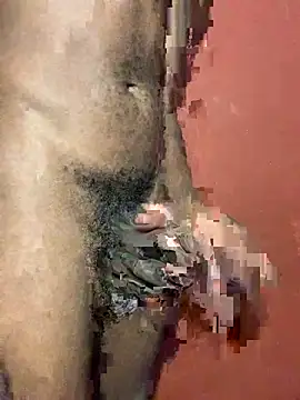 jabulani2600 online show from 21, 4, 2026