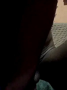 jabulani2600 online show from 27, 11, 2025