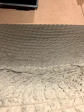 jabulani2600 online show from 28, 11, 2025