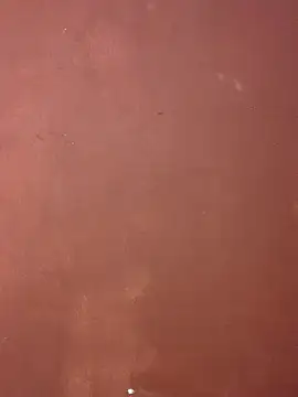 jabulani2600 online show from 18, 2, 2026