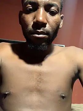 jabulani2600 online show from 26, 2, 2026