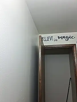 TharealBunn online show from 12, 1, 2026