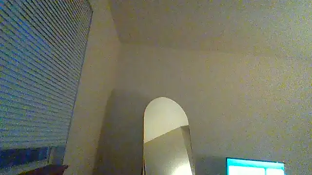 Snapshot of TharealBunn chatting on 7, 4, 2026 TharealBunn online show from 7, 4, 2026