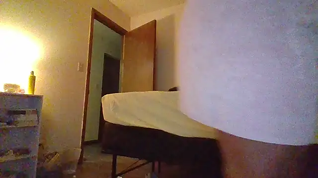 TharealBunn online show from 13, 2, 2026