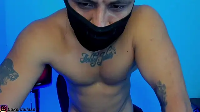 Snapshot of zeus_7777 chatting on 30, 11, 2025 zeus 7777 online show from 30, 11, 2025