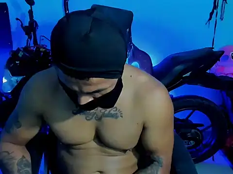 Snapshot of zeus_7777 chatting on 11, 10, 2025 zeus 7777 online show from 11, 10, 2025