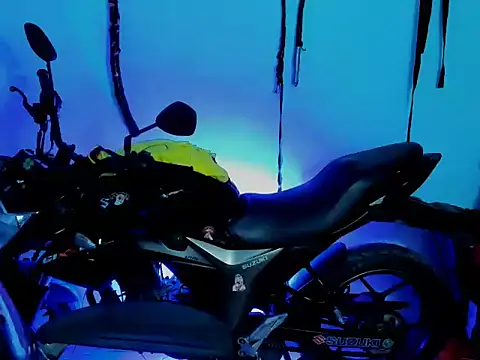 Snapshot of zeus_7777 chatting on 16, 10, 2025 zeus 7777 online show from 16, 10, 2025