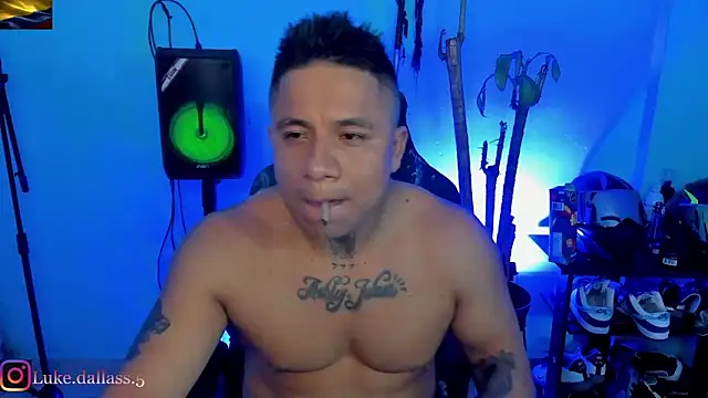 zeus 7777 online show from 18, 2, 2026