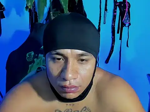 Snapshot of zeus_7777 chatting on 19, 10, 2025 zeus 7777 online show from 19, 10, 2025