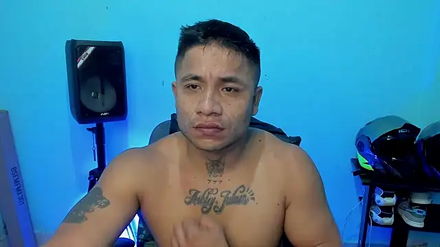 zeus 7777 online show from 3, 4, 2026