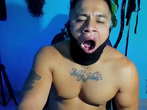 Snapshot of zeus_7777 chatting on 29, 10, 2025 zeus 7777 online show from 29, 10, 2025