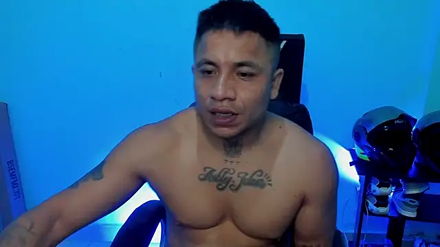 zeus 7777 online show from 3, 4, 2026