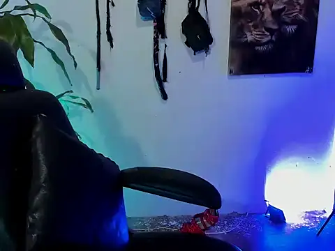 zeus 7777 online show from 14, 9, 2025