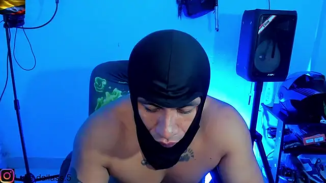 zeus 7777 online show from 17, 1, 2026