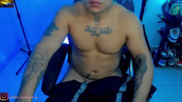 zeus 7777 online show from 16, 2, 2026