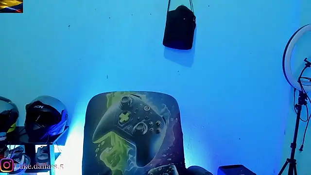 zeus 7777 online show from 6, 3, 2026