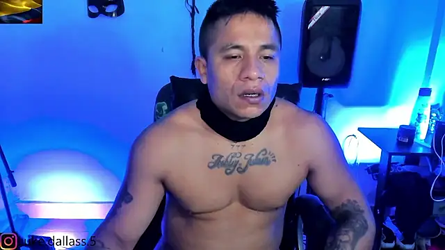 zeus 7777 online show from 6, 1, 2026